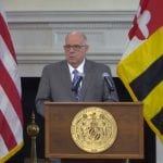 Governor Hogan Asian American Update 20210409