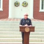 Governor Larry Hogan Update 20210428