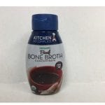 Kitchen Accomplice Bone Broth Concentrate