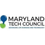 Maryland Tech Council