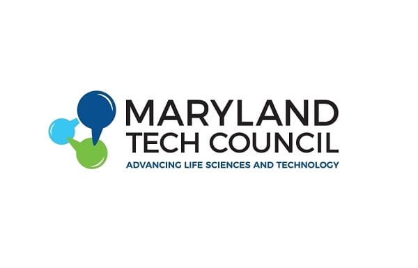 Maryland Tech Council