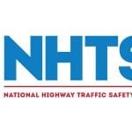 National Highway Traffic Safety Administration NHTSA