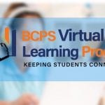 BCPS Virtual Learning Program