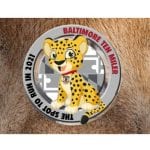 Baltimore 10-Miler 2021