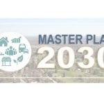 Baltimore County Master Plan 2030