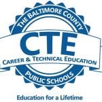 Baltimore County Public Schools Career Technical Education BCPS CTE