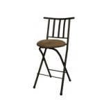 Cheyenne Products Padded Chair