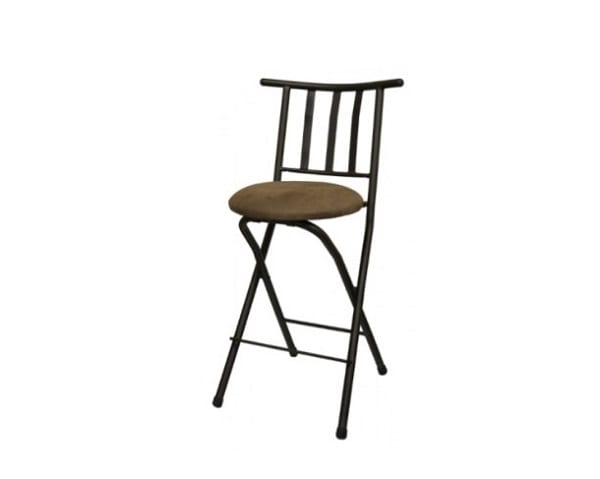 Cheyenne Products Padded Chair