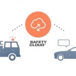 HAAS Alert Safety Cloud
