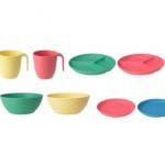 IKEA Bowls Mugs Recall 20210519