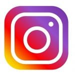 Instagram Logo