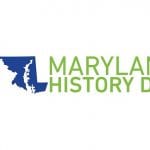 Maryland History Day