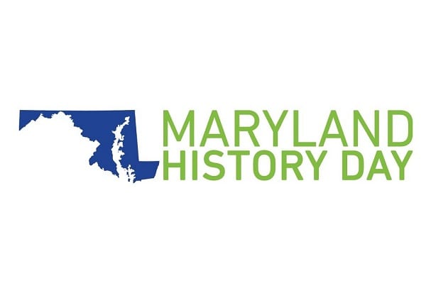 Maryland History Day