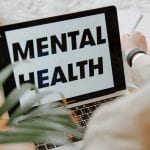 Mental Health