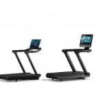 Peloton Treadmills