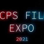 BCPS Film Expo 2021