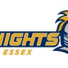 CCBC Essex Knights