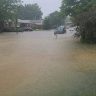 Carney MD Flooding 202106a