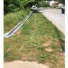 Gunview Road Sidewalk Gap