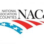 National Association of Counties NACO