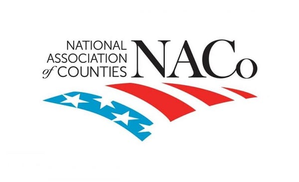 National Association of Counties NACO