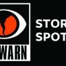 National Weather Service SKYWARN