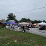 Overlea Farmers Market-b