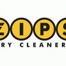 ZIPS Dry Cleaners