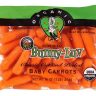 Bunny Luv Carrots