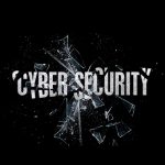 Cyber Security Data Breach