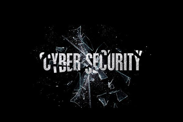 Cyber Security Data Breach