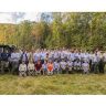 Maryland Conservation Corps