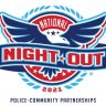 National Night Out 2021