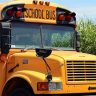 School Bus