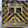 WMVFC Ambulance Medic Unit 2 600w