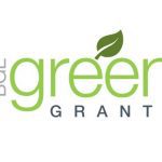 BGE Green Grants