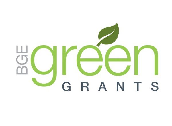 BGE Green Grants