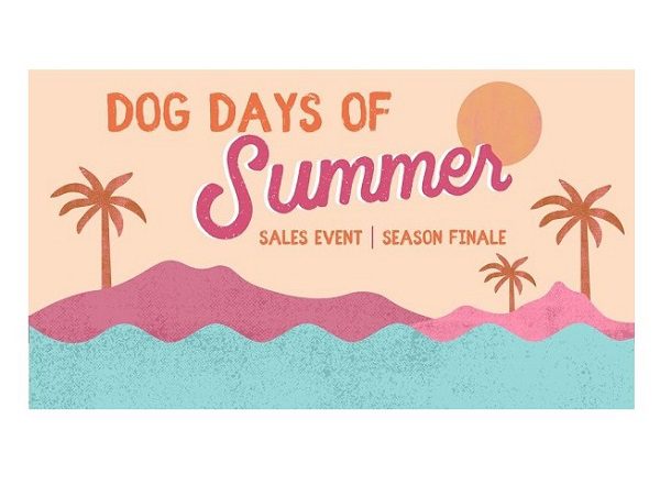 Makers of Maryland Dog Days of Summer White Marsh 202108