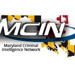 Maryland Criminal Intelligence Network MCIN