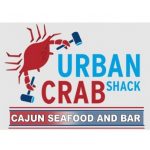 Urban Crab Shack