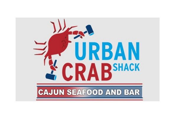 Urban Crab Shack