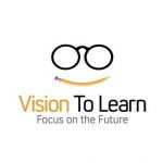 Vision to Learn