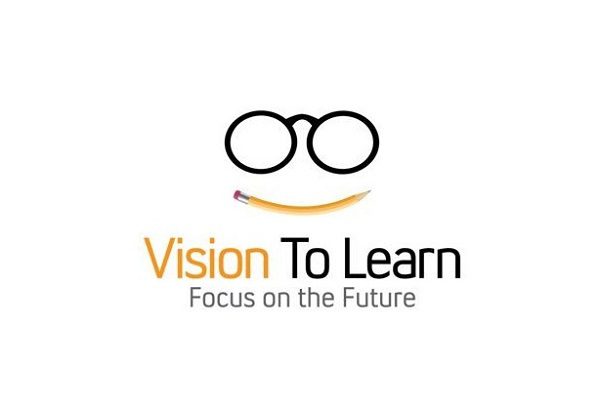 Vision to Learn