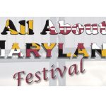 All About Maryland Festival
