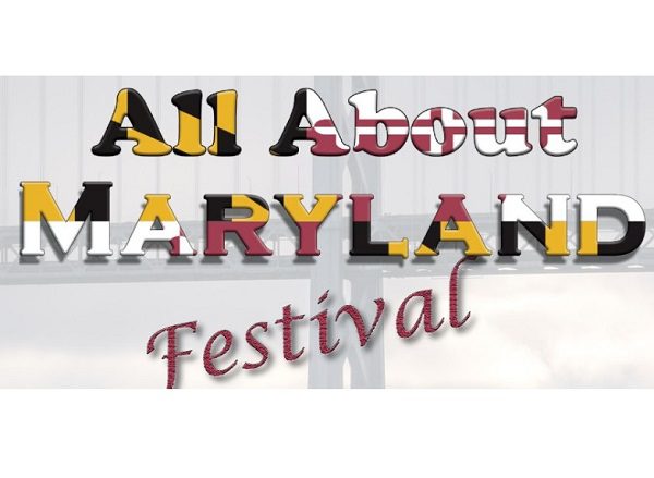 All About Maryland Festival