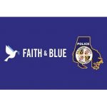 Baltimore-County-Police-Department-Faith-and-Blue