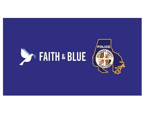 Baltimore-County-Police-Department-Faith-and-Blue