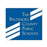 Baltimore County Public Schools BCPS