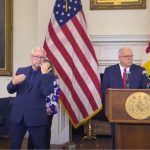 Governor Hogan Announcement 20210908
