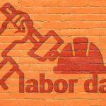 Labor Day